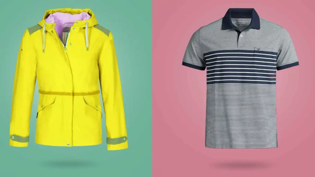 The Best Free Ghost Mannequin Apps for Product Photography in 2025