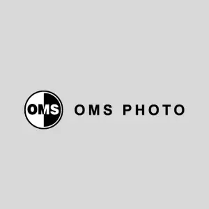 OMS PHOTO