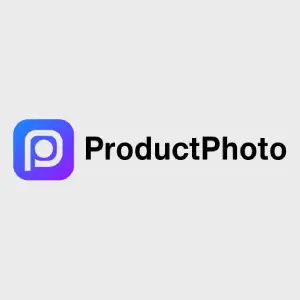 Product Photo
