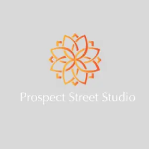 Prospect Street Studio