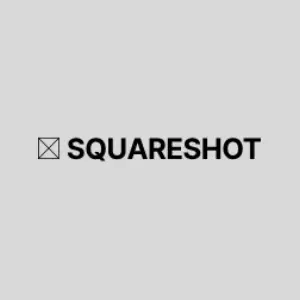 SQUARESHOT