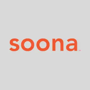 Soona