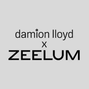 ZEELUM