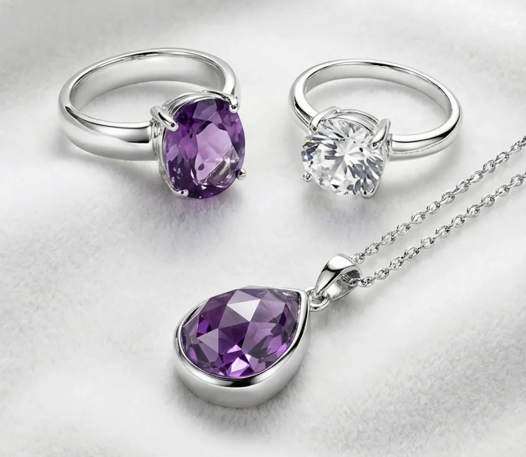 pro Image editing service at pixelreotuching