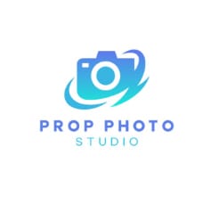 PROP PHOTO