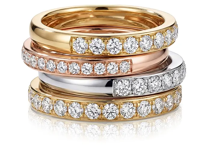 high-end-jewelry-photo-retouching