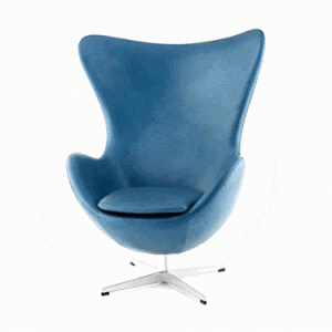 360-degree furniture editing