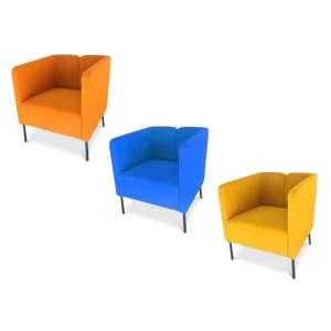 Colour variations from one image