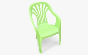Furniture photo editing