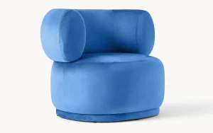 Furniture image editing