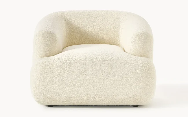 Furniture photo enhancement