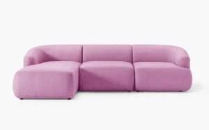Furniture product retouching