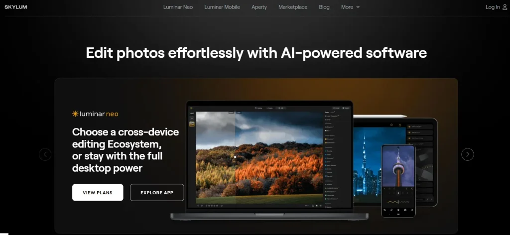 skylum.com