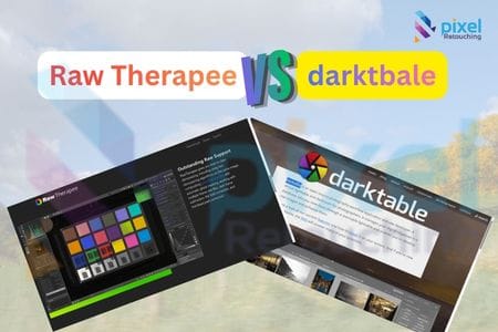 RawTherapee-vs-Darktable