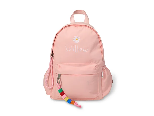 Amazon product after retouching