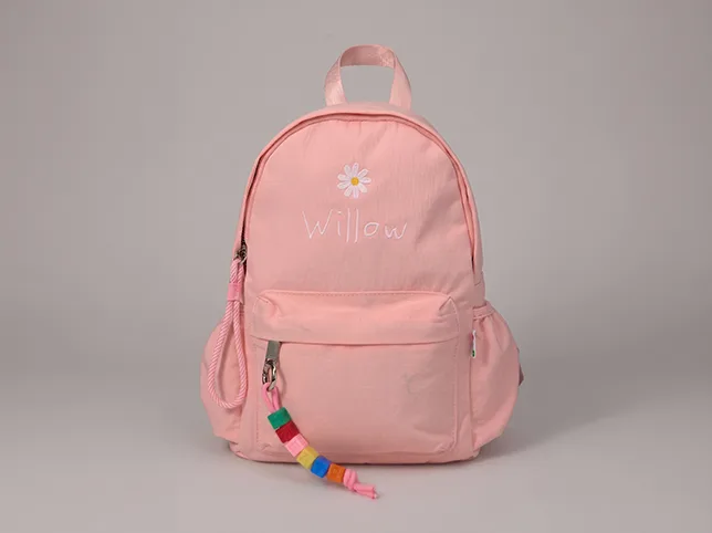 Amazon product before retouching