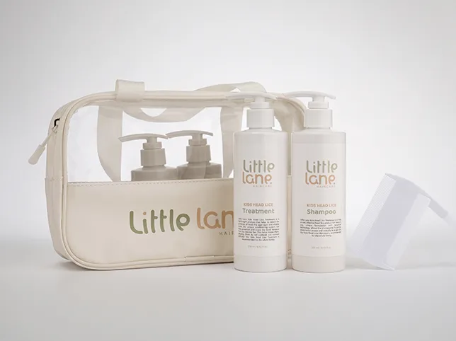 Amazon product photo before a natural drop shadow was built under the product