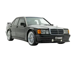 Vehicle background removal