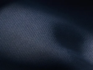 Denim texture retouching