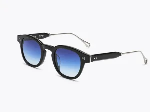 Sunglasses retouching