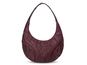 Handbag retouching