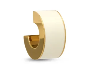 Product isolated for a layout