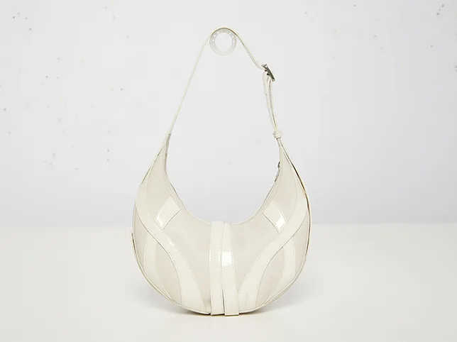 Product photo before retouching