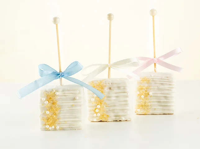 Product photo before retouching