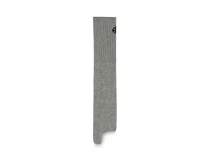Cut-out with a natural shadow kept