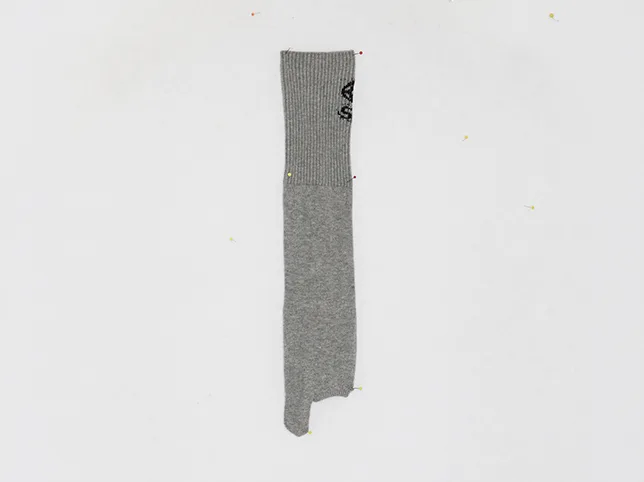 Product on its original background before cut-out