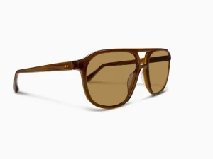 Sunglasses editing