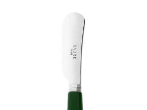 Kitchenware retouching