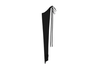 Symmetry and alignment correction