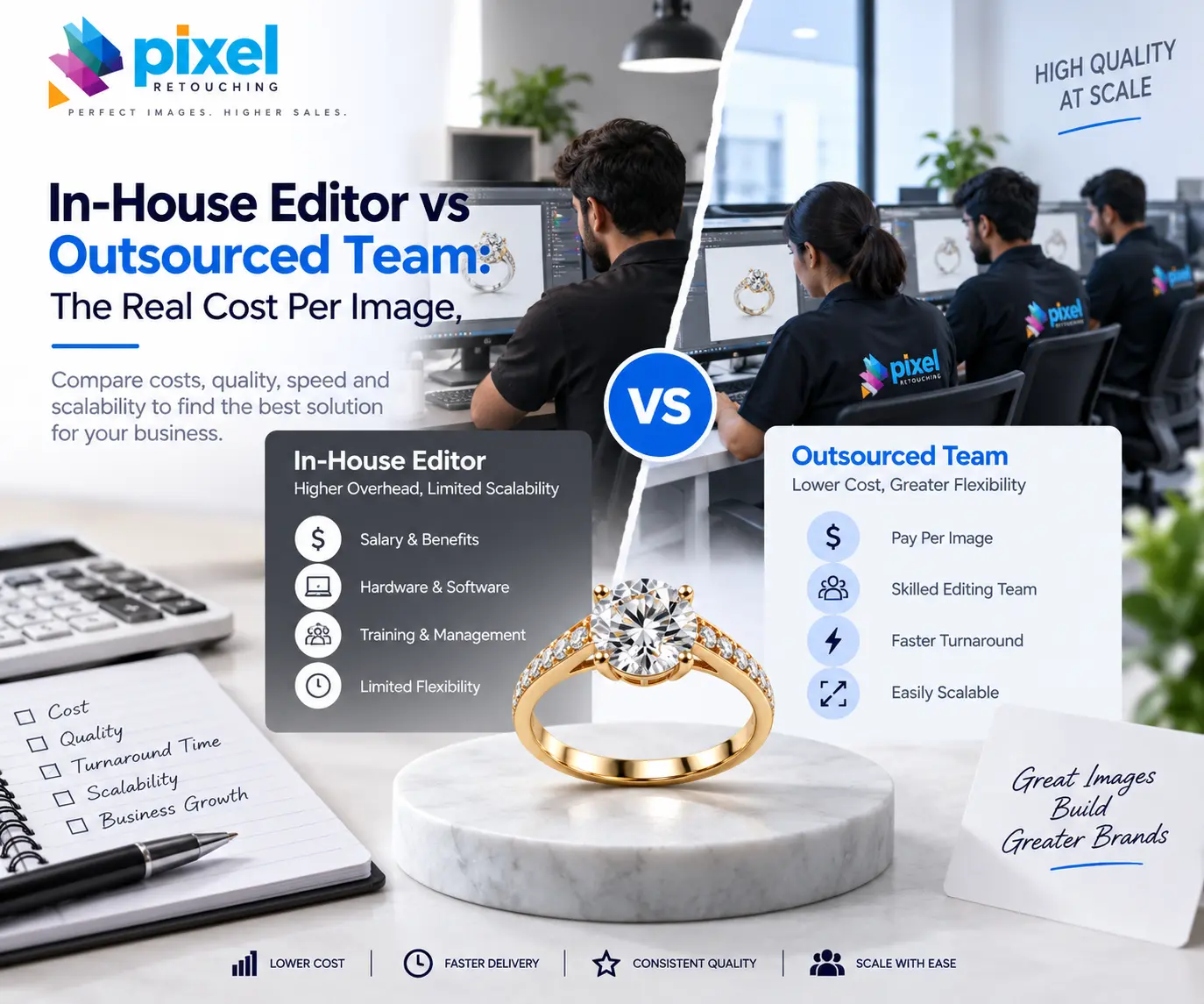 In-House Editor vs Outsourced Team The Real Cost Per Image (1)