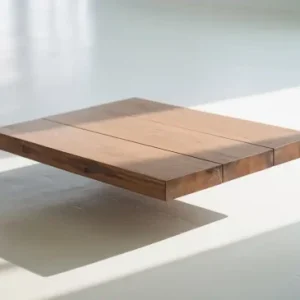 Floating-Shadow-650x365