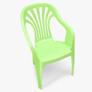 Furniture-Photo-Editing-Samples-2