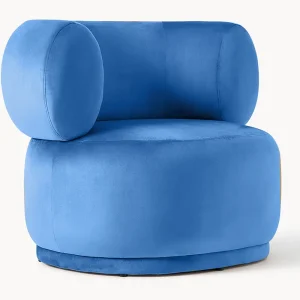 Furniture-Photo-Editing-Samples-4