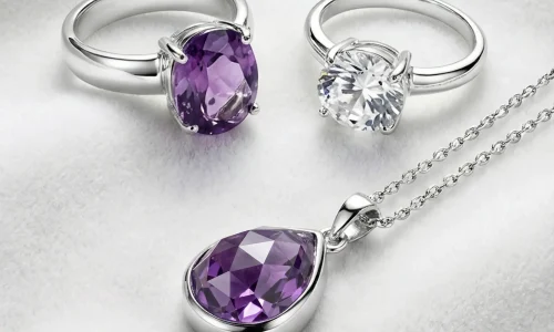 pro Image editing service at pixelreotuching