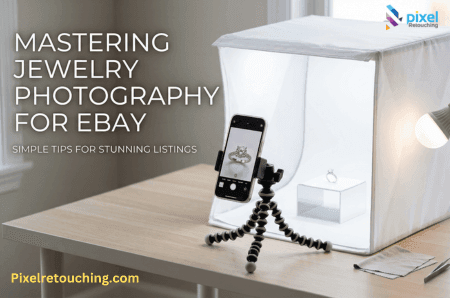 jewelry photography for eBay (1)