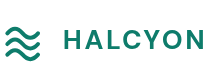 HALCYON