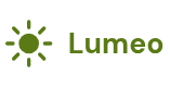Lumeo