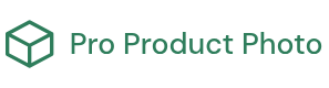Pro Product Photo