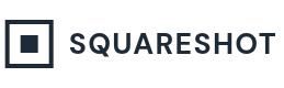 SQUARESHOT