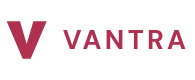 VANTRA